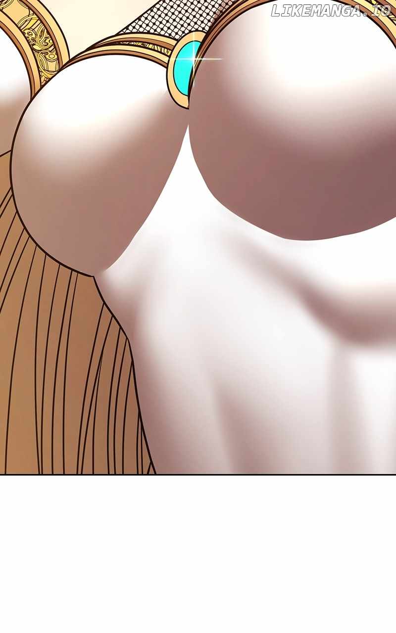 99 Wooden stick Chapter 147 170